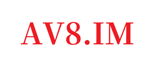 二零二三七月十二号_小姨子独领风骚-AV8